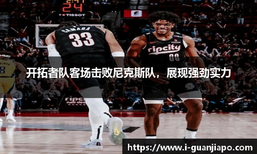 管家婆官网资料