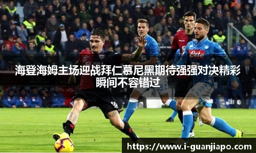 管家婆资料大全