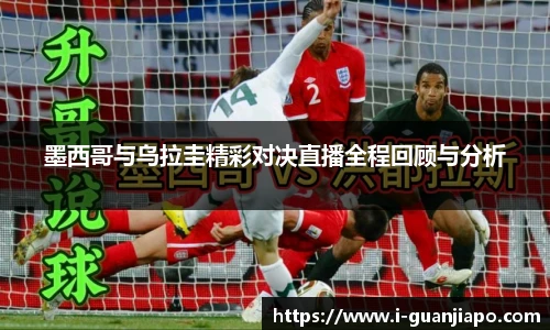 管家婆官网资料