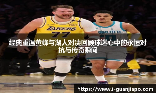 管家婆官网资料