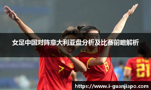 管家婆资料大全