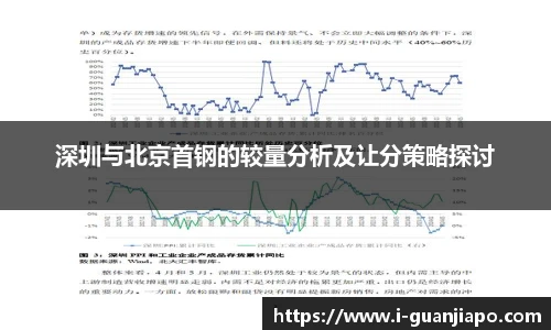 深圳与北京首钢的较量分析及让分策略探讨